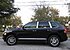 2009 Porsche Cayenne S for sale 101091679